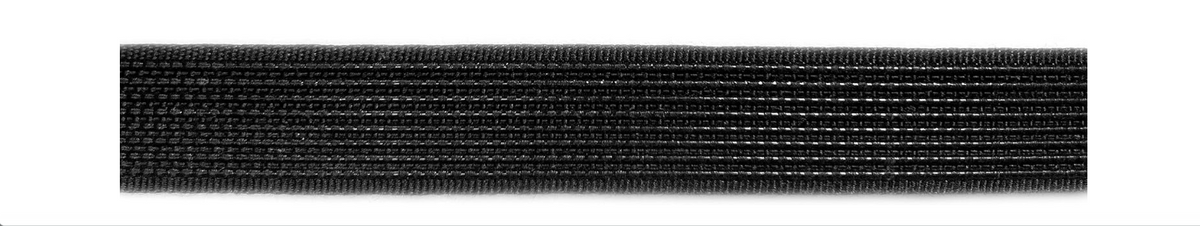 Baleine Rigilène Ma Mercerie