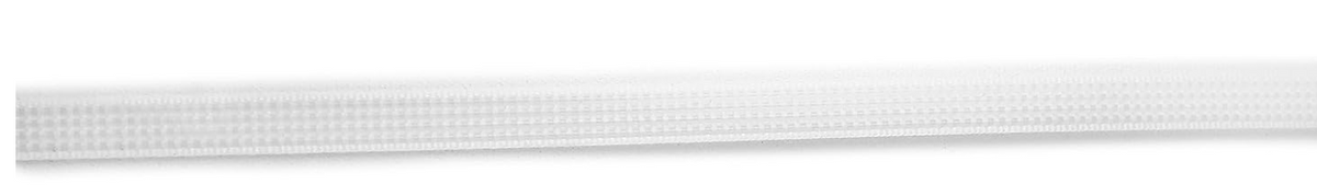 Baleine Rigilène Ma Mercerie