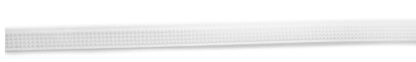 Baleine Rigilène Ma Mercerie