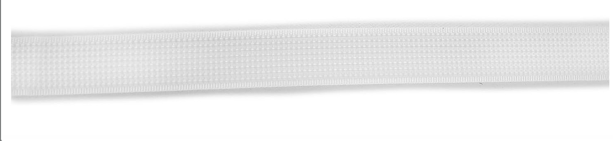 Baleine Rigilène Ma Mercerie