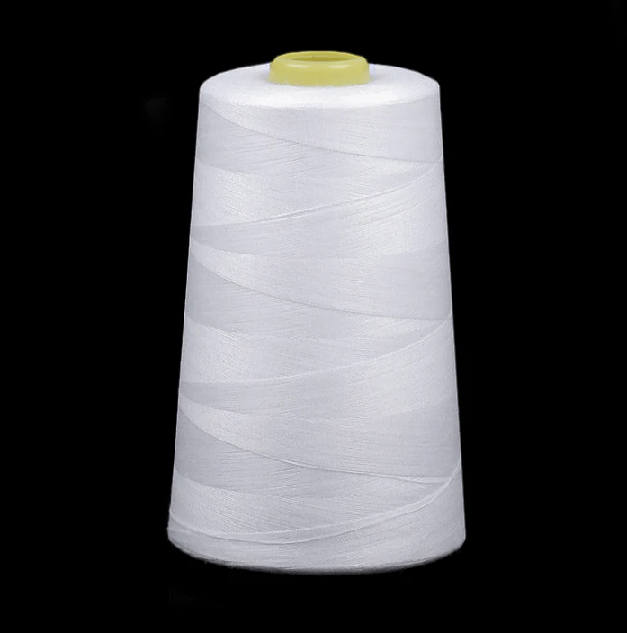 Cône de fil 100% polyester Ma Mercerie