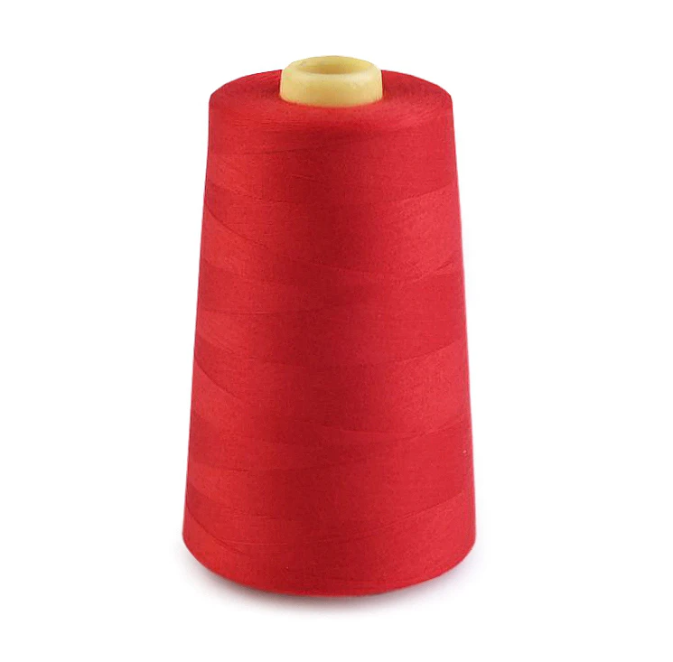 Cône de fil 100% polyester Ma Mercerie