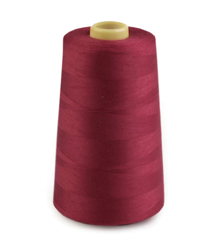 Cône de fil 100% polyester Ma Mercerie