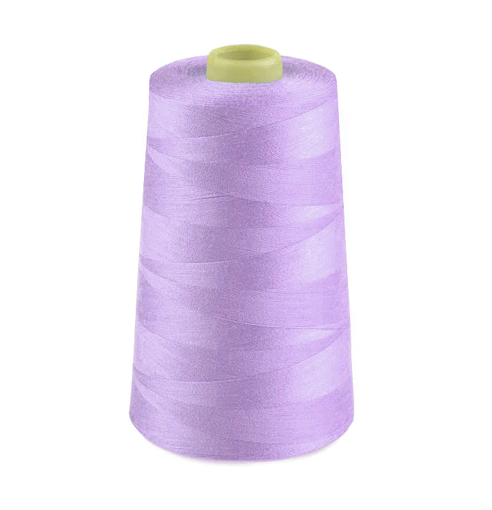 Cône de fil 100% polyester Ma Mercerie