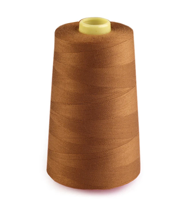 Cône de fil 100% polyester Ma Mercerie