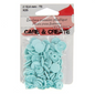 Boutons pression plastique Ma Mercerie