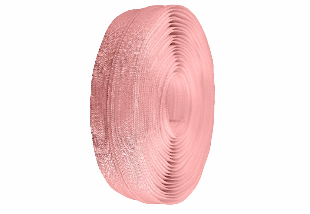 Fermeture spirale au mètre N°3 Ma Mercerie