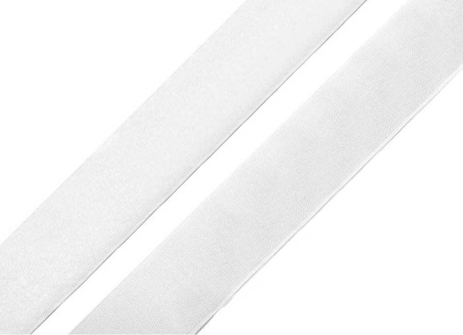 Ruban auto agrippant adhésif Ma Mercerie