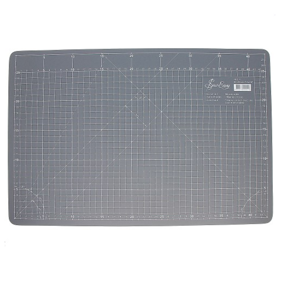 Tapis de découpe Ma Mercerie