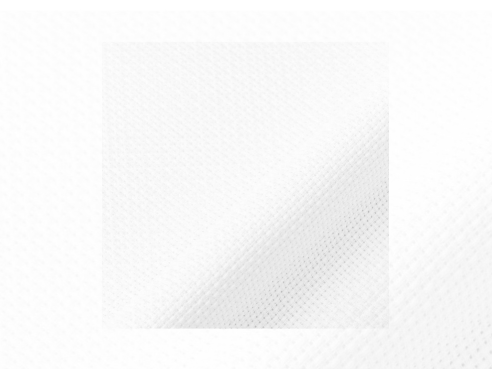 Toile Aïda 7.2 Ma Mercerie