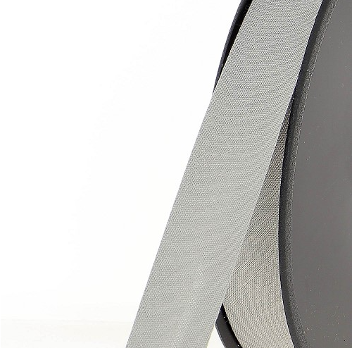Biais replié 20mm Poly Coton Ma Mercerie
