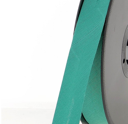 Biais replié 20mm Poly Coton Ma Mercerie