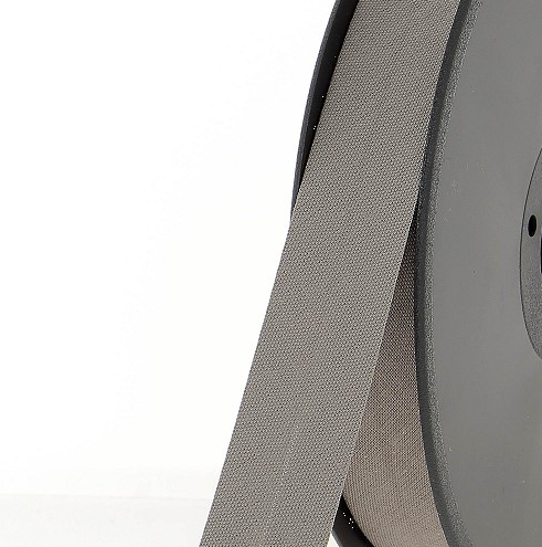 Biais replié 20mm Poly Coton Ma Mercerie