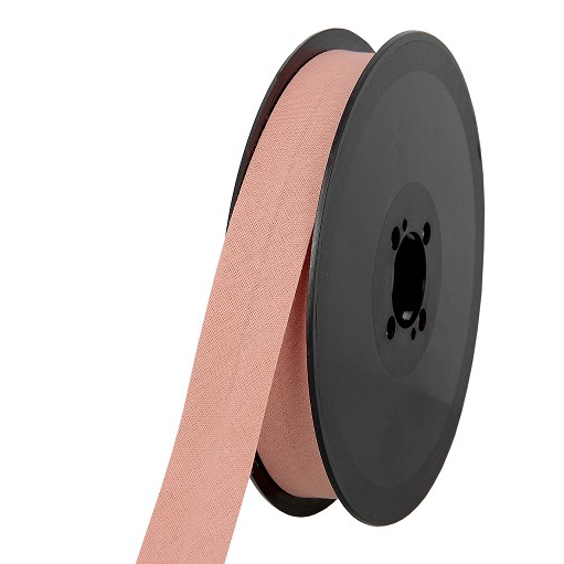 Biais replié 20mm Poly Coton Ma Mercerie