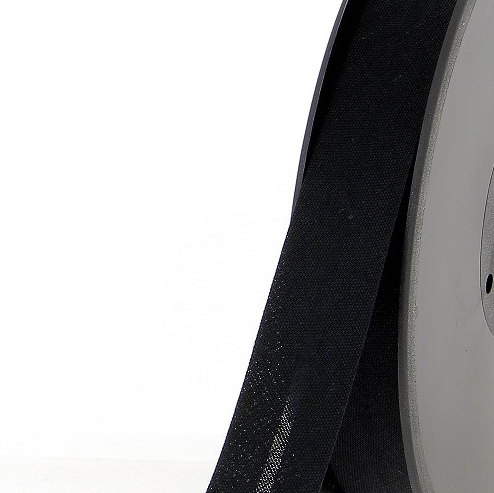 Biais replié 20mm Poly Coton Ma Mercerie