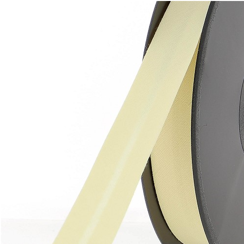 Biais replié 20mm Poly Coton Ma Mercerie