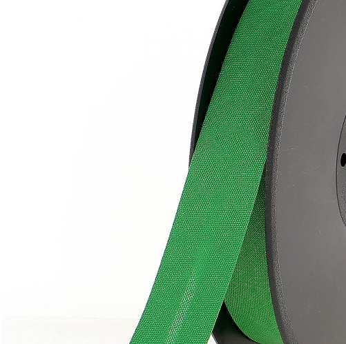 Biais replié 20mm Poly Coton Ma Mercerie