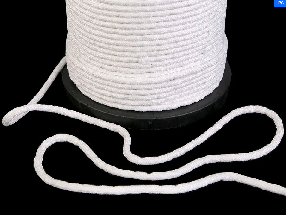 Fil de Plomb à rideaux Ma Mercerie