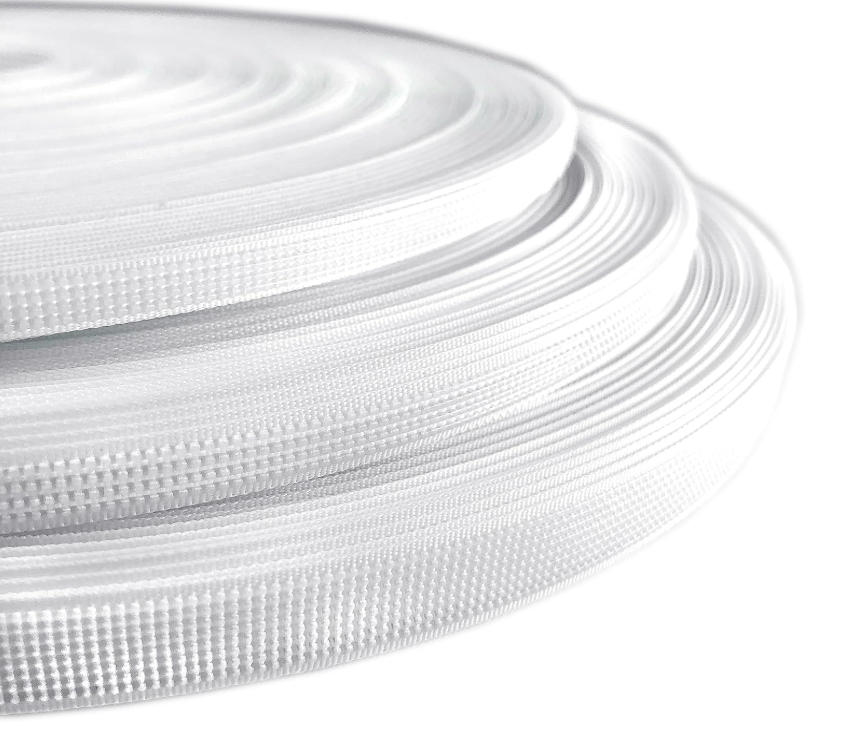 Baleine Rigilène Ma Mercerie