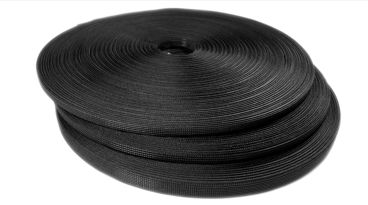 Baleine Rigilène Ma Mercerie