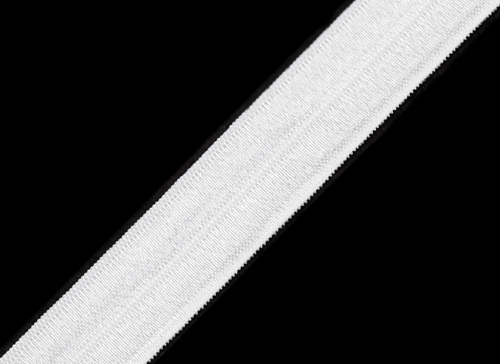 Biais Élastique