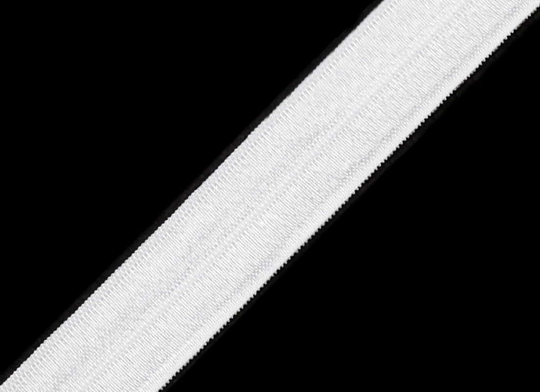 Biais Élastique