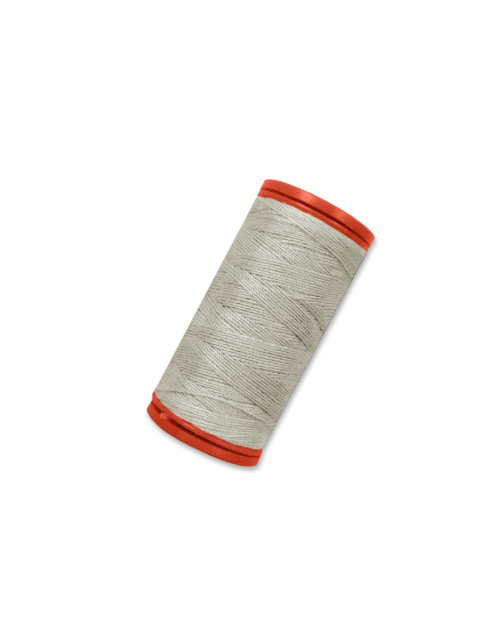 Fil Cordonnet 80m