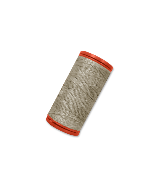 Fil Cordonnet 80m