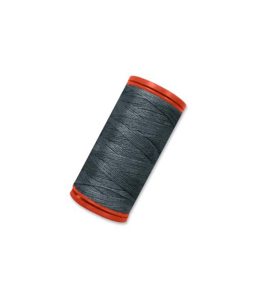 Fil Cordonnet 80m