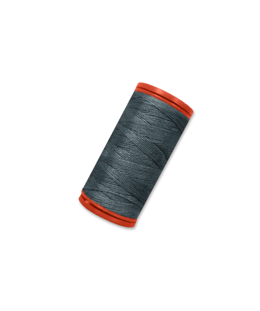 Fil Cordonnet 80m