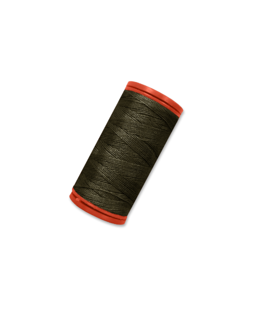 Fil Cordonnet 80m