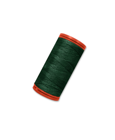 Fil Cordonnet 80m