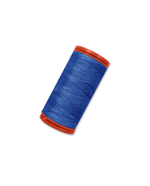 Fil Cordonnet 80m