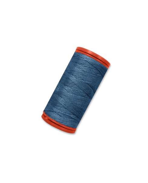 Fil Cordonnet 80m