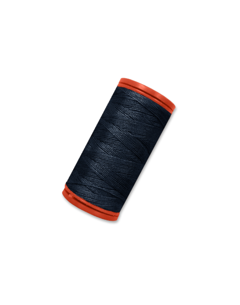 Fil Cordonnet 80m