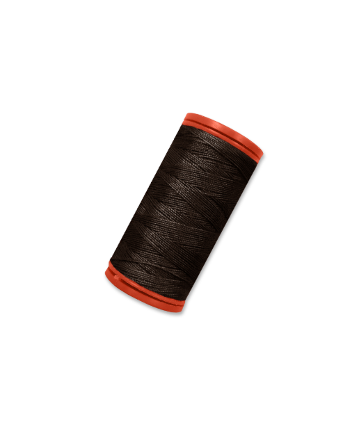 Fil Cordonnet 80m