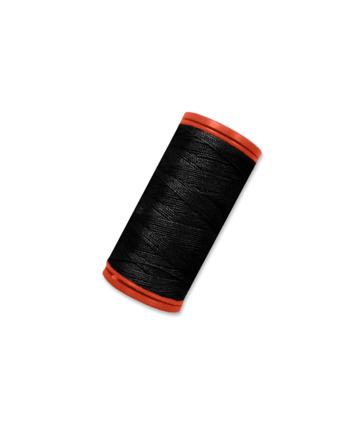 Fil Cordonnet 80m
