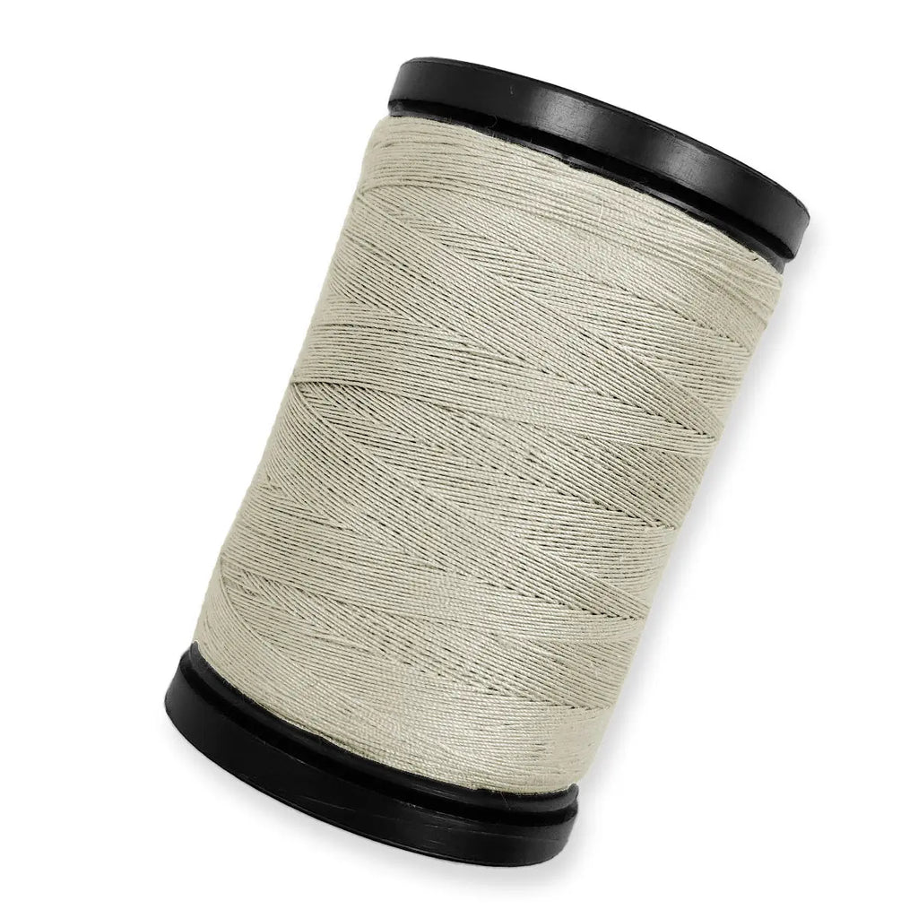 Bobine de fil 100% coton