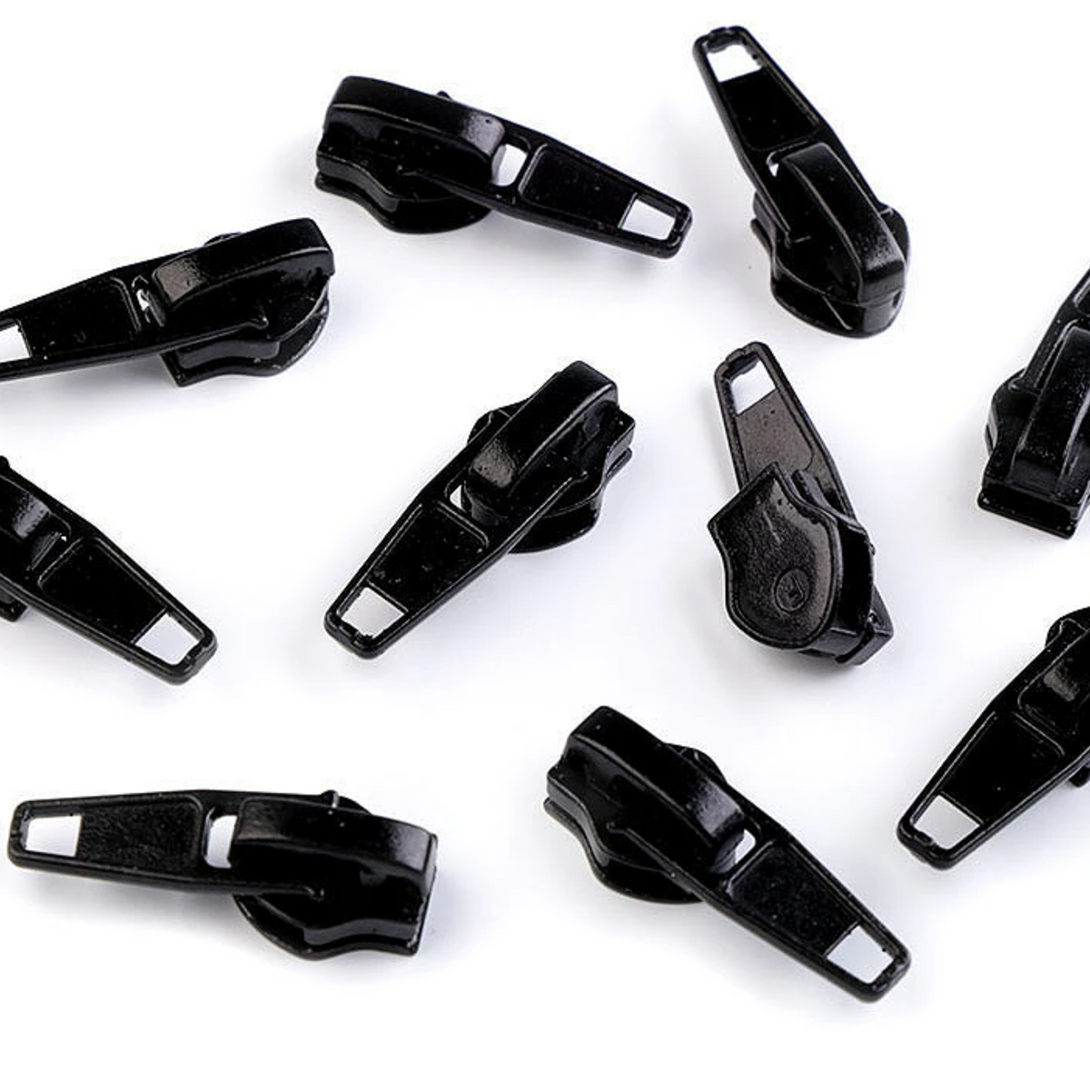 Curseur spirale maille 3 Ma Mercerie