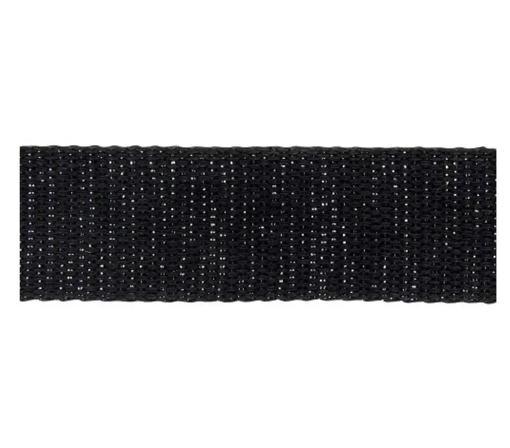 Sangle scintillante