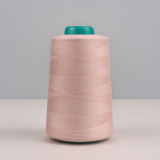 Cône de fil 100% polyester Ma Mercerie