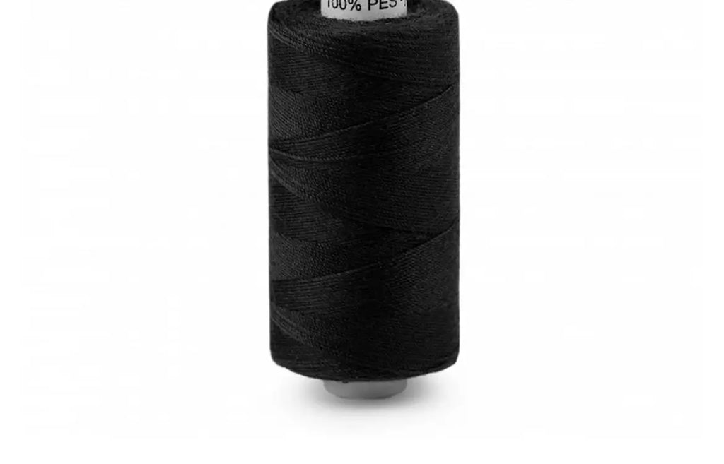 Bobine fil jeans