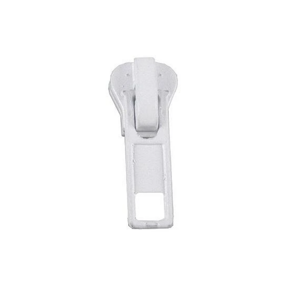 Curseur injecté maille 8