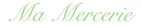 Ma Mercerie